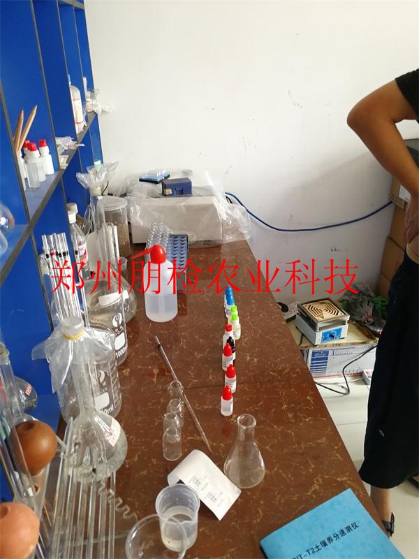 培訓客戶 培訓客戶